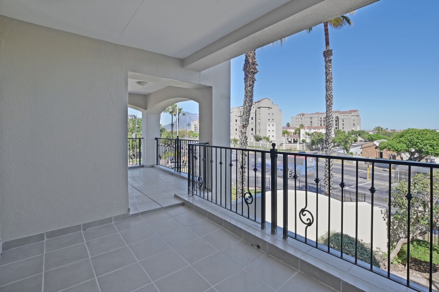 2 Bedroom Property for Sale in Century City Western Cape